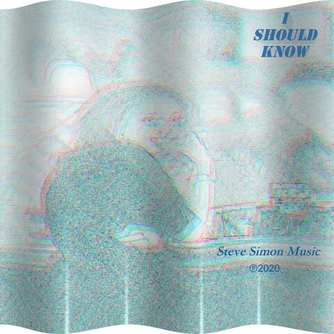 I Should Know