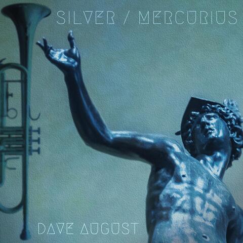 Silver / Mercurius