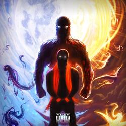 Lick Themselves (feat. Queen J-Lyn)