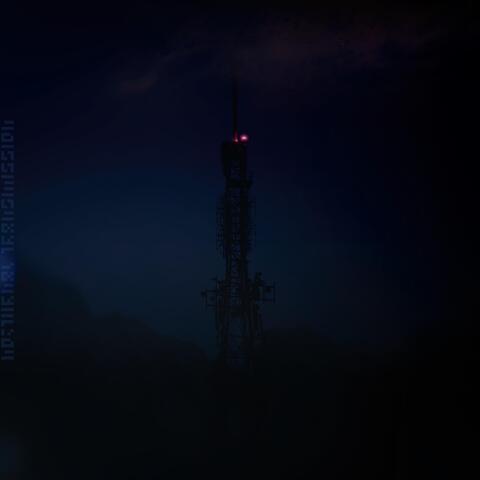 Nocturnal Transmission