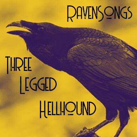 Raven Songs
