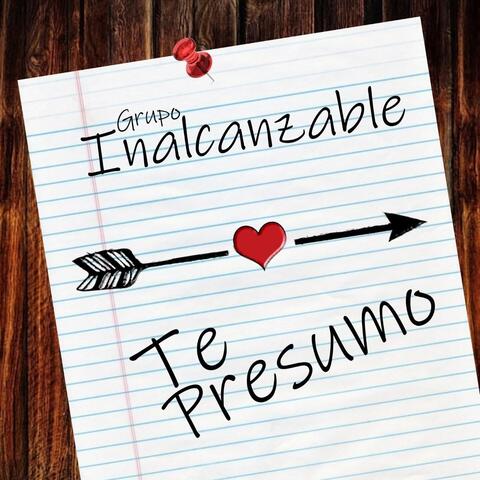 Te Presumo
