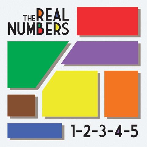 1-2-3-4-5