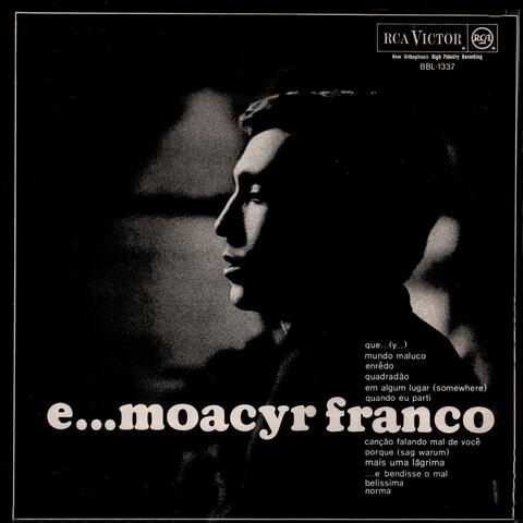 E...MOACYR