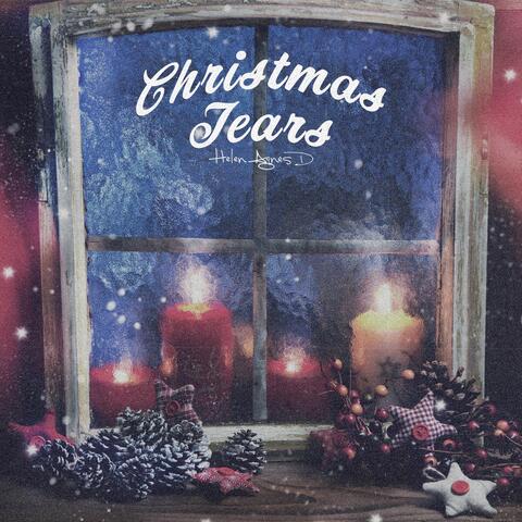 Christmas Tears