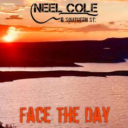 Face the Day