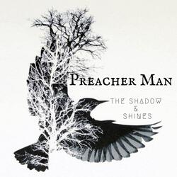 Preacher Man