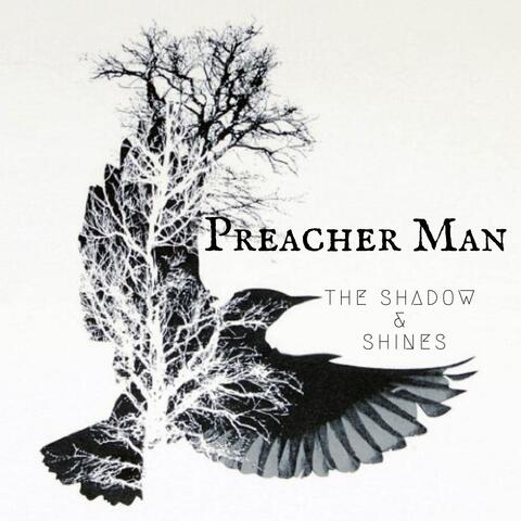 Preacher Man
