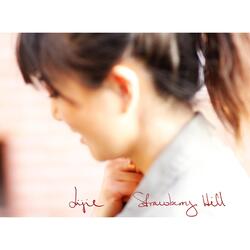 Strawberry Hill