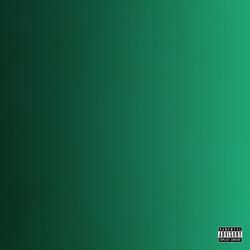 CLRS (feat. Chandon)