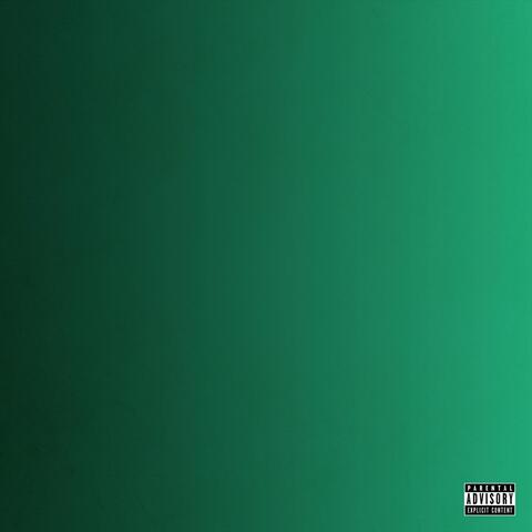 CLRS (feat. Chandon)
