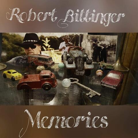 Memories