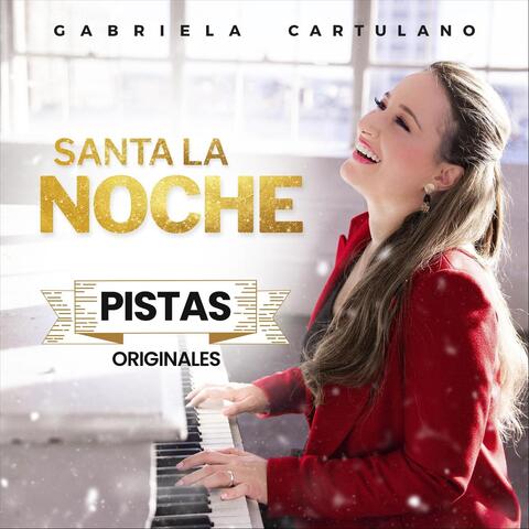 Santa la Noche