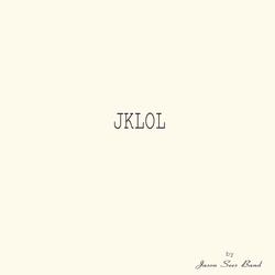 Out of Control (Benji Massello Edit)