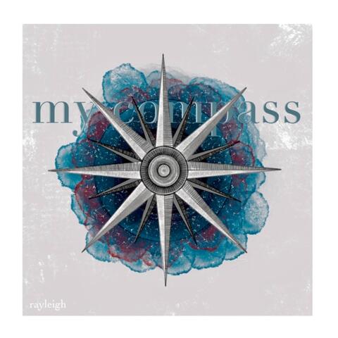 My Compass
