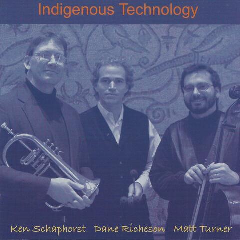 Ken Schaphorst