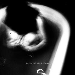 Fairweather Beggar