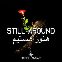 Still Around (Farsi Version)