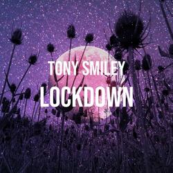 Lockdown