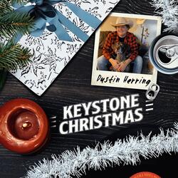 Keystone Christmas
