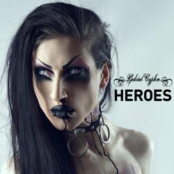 Heroes