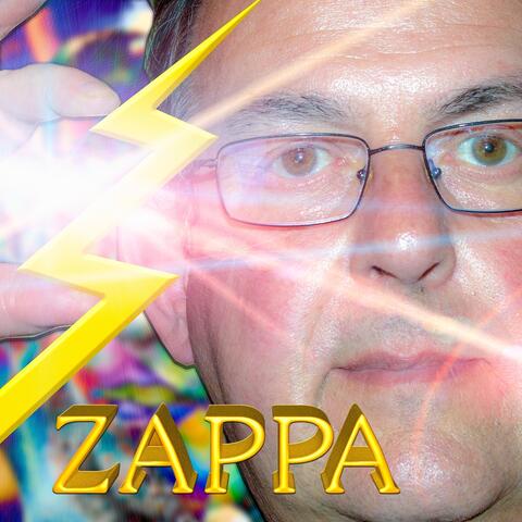 Zappa