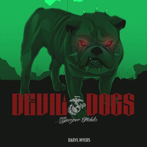 Devil Dogs