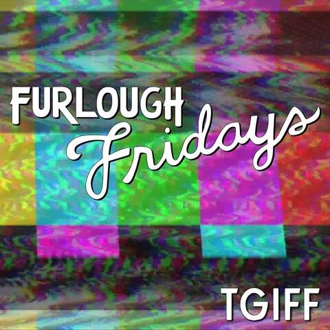 TGIFF