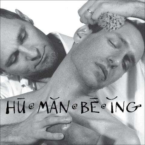 Human Being