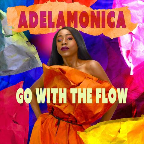 Go with the Flow