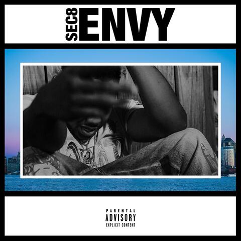 Envy