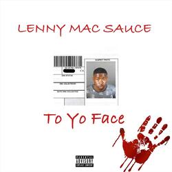 To Yo Face