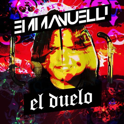 El Duelo
