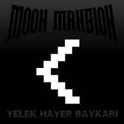 Yelek Hayer Baykari