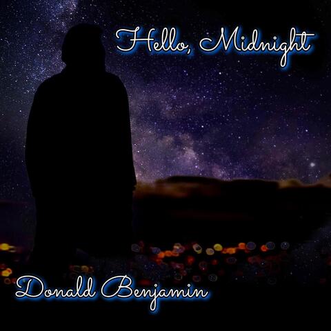 Hello, Midnight