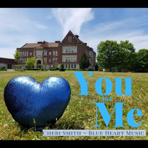You and Me