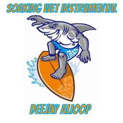 Soaking Wet Instrumental