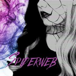 Spiderweb