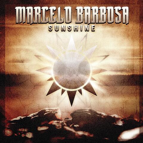 Sunshine