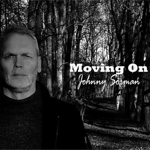Moving On