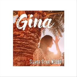 Gina (feat. Negro)