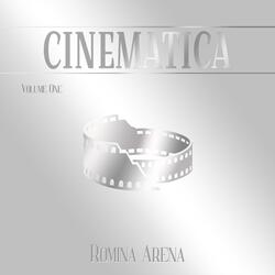 Until (Song from a Secret Garden Reprise) [Italian-Spanish Version] [From "Victim of My Freedom"]