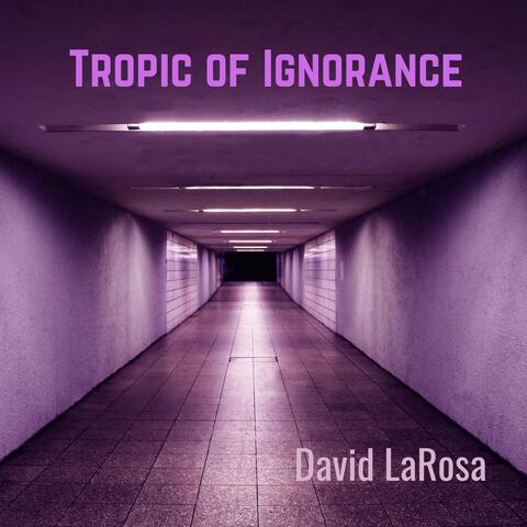 Tropic of Ignorance