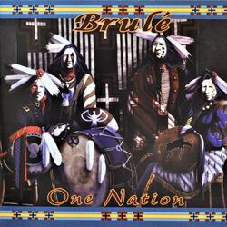 One World, One Nation