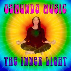 The Inner Light