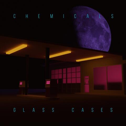 Chemicals