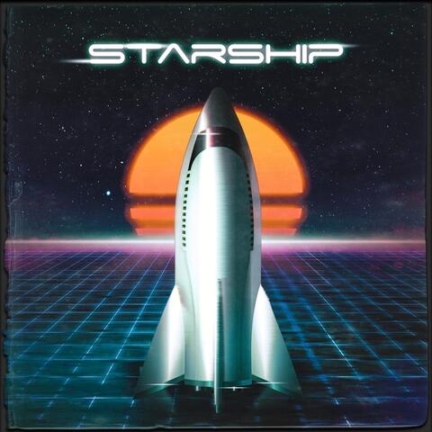 Starship