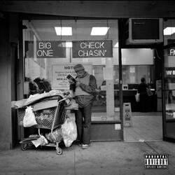 Check Chasin' (feat. Junior Hussein, Geechi954 & Dade)