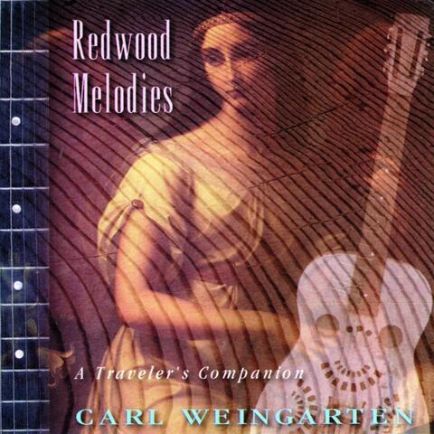 Redwood Melodies