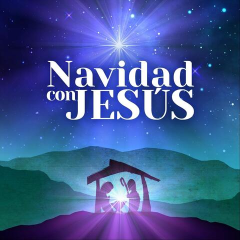 Navidad Con Jesús